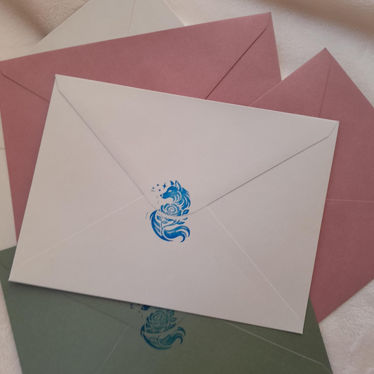 The Cozy Bookwyrms Post 6-Month Subscription (US) 10% Off