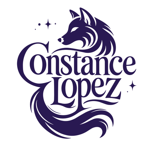 Constance Lopez