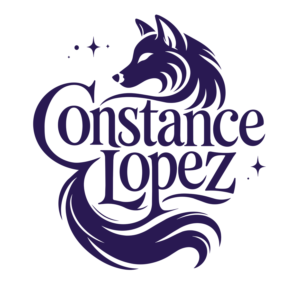 Constance Lopez
